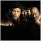 foto Dana Delany, Delroy Lindo, Jeremy Sisto, Mykelti Williamson, Timothy Hutton