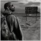 El libro de Eli : foto Albert Hughes, Allen Hughes, Denzel Washington