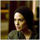 Salt : foto Angelina Jolie, Phillip Noyce