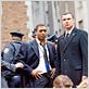 Salt : foto Chiwetel Ejiofor, Liev Schreiber, Phillip Noyce