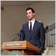 Urgencias : foto Noah Wyle