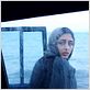 A propósito de Elly : foto Asghar Farhadi, Golshifteh Farahani
