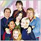foto Abi Tucker, Claudia Karvan, Damian de Montemas, Deborah Mailman, Joel Edgerton
