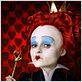 Alicia en el País de las Maravillas : foto Helena Bonham Carter, Tim Burton
