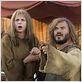 Año uno : foto Jack Black