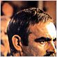 Odio en las entrañas : foto Martin Ritt, Sean Connery