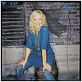 Parks and Recreation : foto Amy Poehler