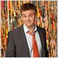 foto Tommy Dewey