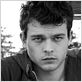 Tetro : foto Alden Ehrenreich, Francis Ford Coppola