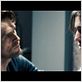 Anticristo : foto Charlotte Gainsbourg, Lars von Trier, Willem Dafoe