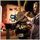 Un lugar donde quedarse : foto Sam Mendes