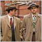 Shutter Island : foto Leonardo DiCaprio