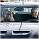 Prison Break : foto Michael Rapaport, Robert Knepper