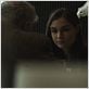 The Girlfriend Experience : foto Sasha Grey, Steven Soderbergh