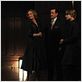 Kings : foto Dylan Baker, Macaulay Culkin, Susanna Thompson