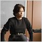 Precious : Foto Lee Daniels, Paula Patton