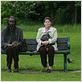 London River : foto Brenda Blethyn, Rachid Bouchareb, Sotigui Kouyate