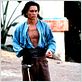 Don Juan DeMarco : foto