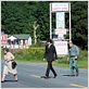 Destino: Woodstock : foto Ang Lee, Demetri Martin, Henry Goodman, Imelda Staunton