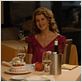 Con el amor no hay quien pueda : foto Nia Vardalos
