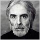 La cinta blanca : foto Michael Haneke