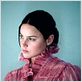 Bright Star : foto Abbie Cornish, Jane Campion