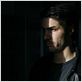 Un profeta : foto Jacques Audiard, Tahar Rahim