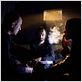 foto Fred Testot, Nicolas Boukhrief
