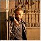 Dark Blue : foto Logan Marshall-Green