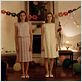 Canino : foto Yorgos Lanthimos