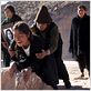Altiplano : foto Jessica Hope Woodworth, Magaly Solier, Peter Brosens