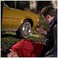Smallville : Foto Aaron Ashmore, Tom Welling