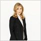 FlashForward : foto Sonya Walger