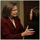 24 : foto Cherry Jones, Sprague Grayden