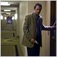 Hung (Superdotado) : foto Thomas Jane