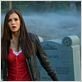 Crónicas vampíricas : foto Nina Dobrev