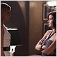 Melrose Place 2.0 : foto Laura Leighton