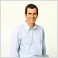 Modern Family : foto Ty Burrell