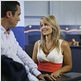 Ahora o nunca : foto Anthony Starke, Candace Cameron Bure