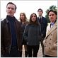 X-Men: Primera generación : foto James McAvoy, Jennifer Lawrence, Matthew Vaughn, Michael Fassbender, Rose Byrne