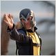 X-Men: Primera generación : foto Matthew Vaughn, Michael Fassbender