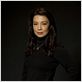 Stargate : Universe : Foto Ming-Na Wen