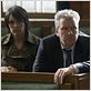 Presunto culpable : foto David Westhead, Juliet Aubrey