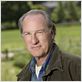 Parenthood (2010) : foto Craig T. Nelson