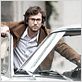 El caso Farewell : foto Christian Carion, Guillaume Canet