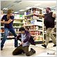 Bienvenidos a Zombieland : foto Jesse Eisenberg, Ruben Fleischer, Woody Harrelson