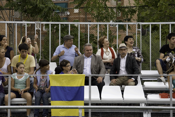Pelotas : foto