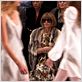 The September Issue : foto Anna Wintour, R.J. Cutler