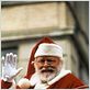 Milagro en la ciudad : foto Les Mayfield, Richard Attenborough
