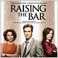 Ganando el juicio : foto Gloria Reuben, Jane Kaczmarek, Mark-Paul Gosselaar